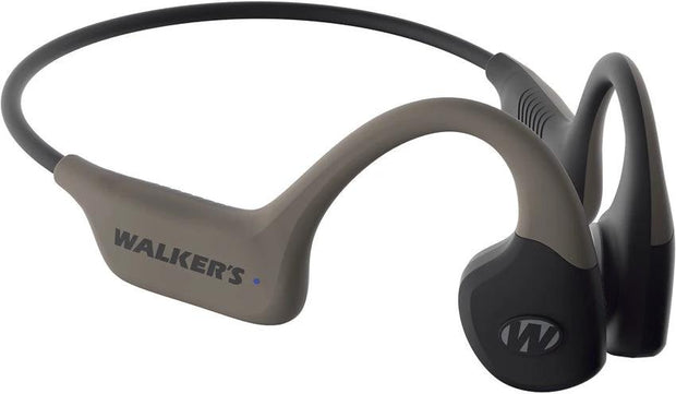 Walker's Raptor Bone Headset GWP-BCON by Walker's