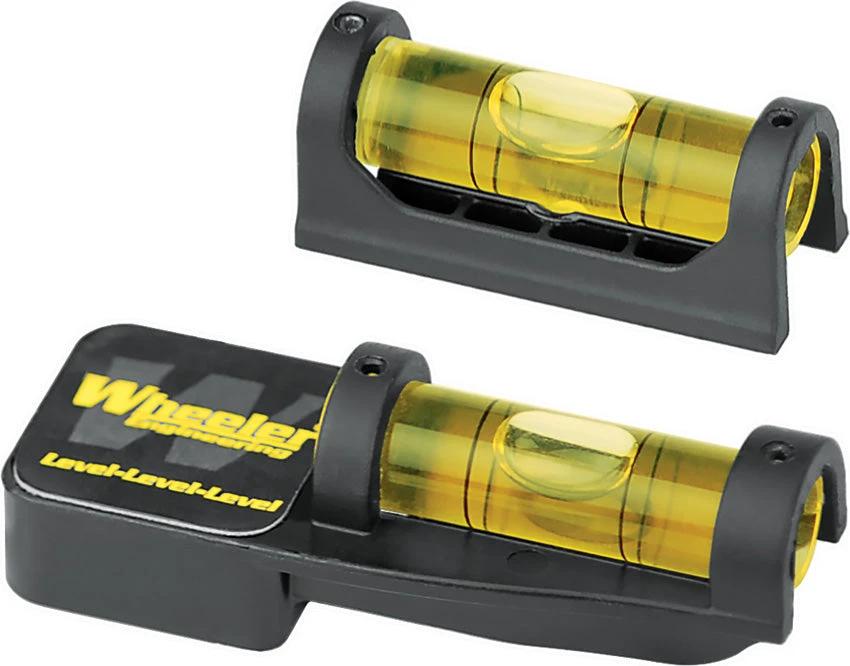 Wheeler Scope Level 113088 by Wheeler