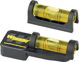 Wheeler Scope Level 113088 by Wheeler