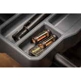 Wheeler Scope Level 113088 Crosshair Leveling Kit That Aligns Your Scope to the Receiver for Precise Alignment by Wheeler
