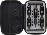 Wheeler FAT Stix Torque Wrench Set 1136022