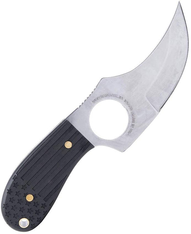 Whiteknuckler Brand Convertible C7 Patriot C7-260101 by Whiteknuckler Brand