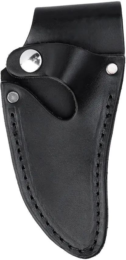 Whiteknuckler Brand Convertible C7 Patriot - American Flag Sculpted Handle With Belt Sheath by Whiteknuckler Brand