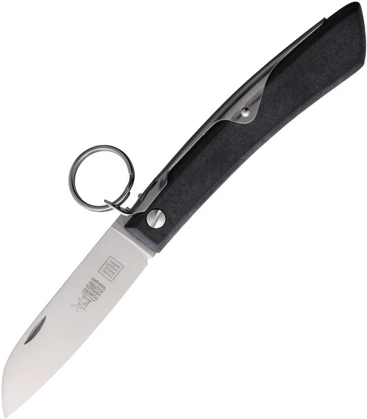 Windmuhlenmesser IBEX 80mm Ratchet Lock 178-080-651005 by Windmuhlenmesser