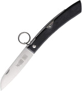Windmuhlenmesser IBEX 100mm Ratchet Lock 178-100-651005 by Windmuhlenmesser