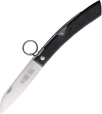 Windmuhlenmesser IBEX 100mm Ratchet Lock 178-100-651005 by Windmuhlenmesser
