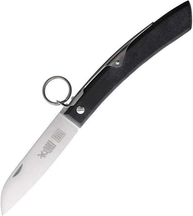 Windmuhlenmesser IBEX 100mm Ratchet Lock 178-100-651005 by Windmuhlenmesser