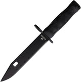 Waffentechnik B3K Combat Knife B3K by Waffentechnik
