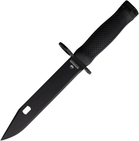 Waffentechnik B3K Combat Knife B3K by Waffentechnik