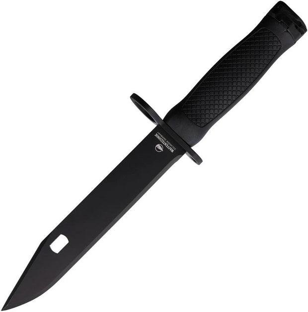 Waffentechnik B3K Combat Knife B3K by Waffentechnik