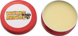 Wicked Industries Wicked Rescue 0.5 oz WR.5 by Wicked Industries