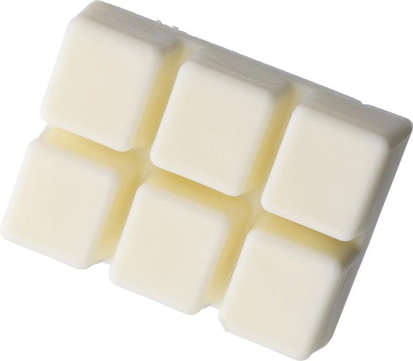 Wicked Industries Wicked Waxzee Apple Maple Bour WAXZ-APPLE-MAPLE-BOURBON by Wicked Industries