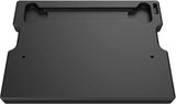 Wicked Edge Aluminum Base for WE60 WE026 Sharpeners - Heavy Duty Mounting Platform for Knife Enthusiasts by Wicked Edge