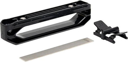 Wicked Edge Venture Portable Sharpener WE20 by Wicked Edge