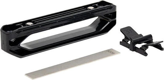 Wicked Edge Venture Portable Sharpener WE20 by Wicked Edge