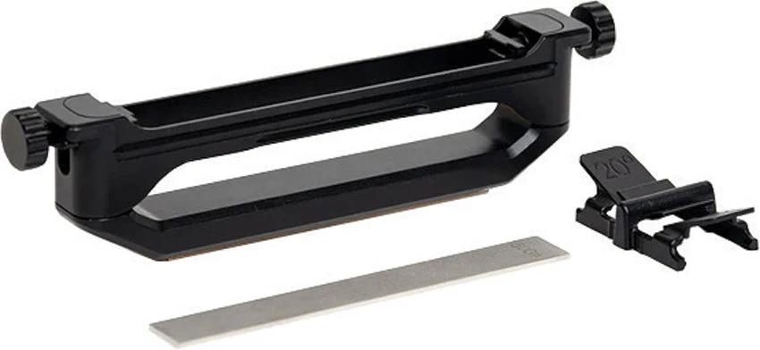 Wicked Edge Venture Pro Sharpener WE26 by Wicked Edge