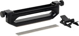 Wicked Edge Venture Pro Sharpener WE26 by Wicked Edge