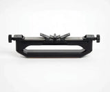 Wicked Edge Venture Pro Sharpener WE26 - 20 Degree Precision Knife Guide For Repeatable Edges by Wicked Edge