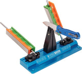 Wicked Edge Wicked Edge GO WE60 by Wicked Edge