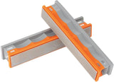 Wicked Edge 800/1000 Standard Diamond Pack WE8001000B by Wicked Edge