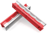 Wicked Edge Blank Handles Pack WEBH by Wicked Edge