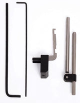 Wicked Edge Blade Stabilizer WEBS2 by Wicked Edge