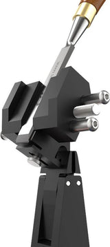 Wicked Edge Chisel Attachment WECA2 by Wicked Edge