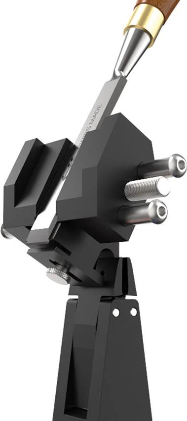 Wicked Edge Chisel Attachment WECA2 by Wicked Edge