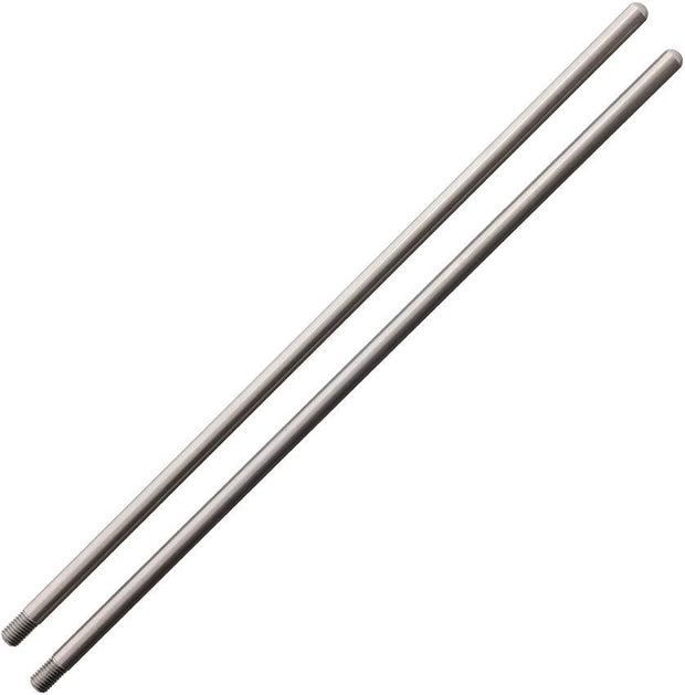 Wicked Edge 10" Guide Rods WEGR10 by Wicked Edge