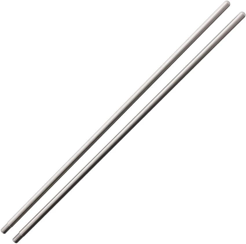Wicked Edge 12" Guide Rods WEGR12 by Wicked Edge