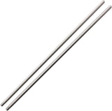 Wicked Edge 12" Guide Rods WEGR12 by Wicked Edge