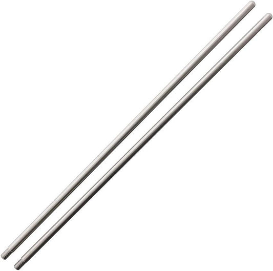 Wicked Edge 12" Guide Rods WEGR12 by Wicked Edge