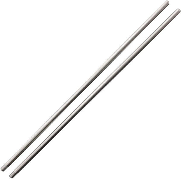 Wicked Edge 12" Guide Rods WEGR12 by Wicked Edge