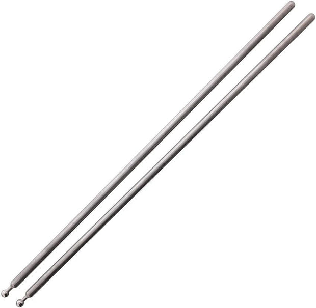 Wicked Edge 13" Guide Rods for WE60 Serie WEGR13 by Wicked Edge