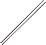 Wicked Edge 14" Guide Rods WEGR14 by Wicked Edge