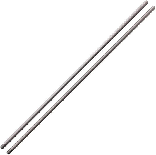 Wicked Edge 14" Guide Rods WEGR14 by Wicked Edge