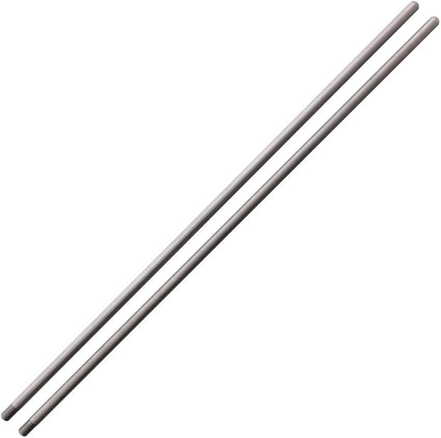 Wicked Edge 14" Guide Rods WEGR14 by Wicked Edge