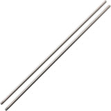 Wicked Edge 15" Guide Rods WEGR15 by Wicked Edge