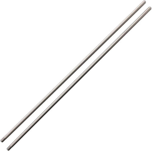 Wicked Edge 15" Guide Rods WEGR15 by Wicked Edge