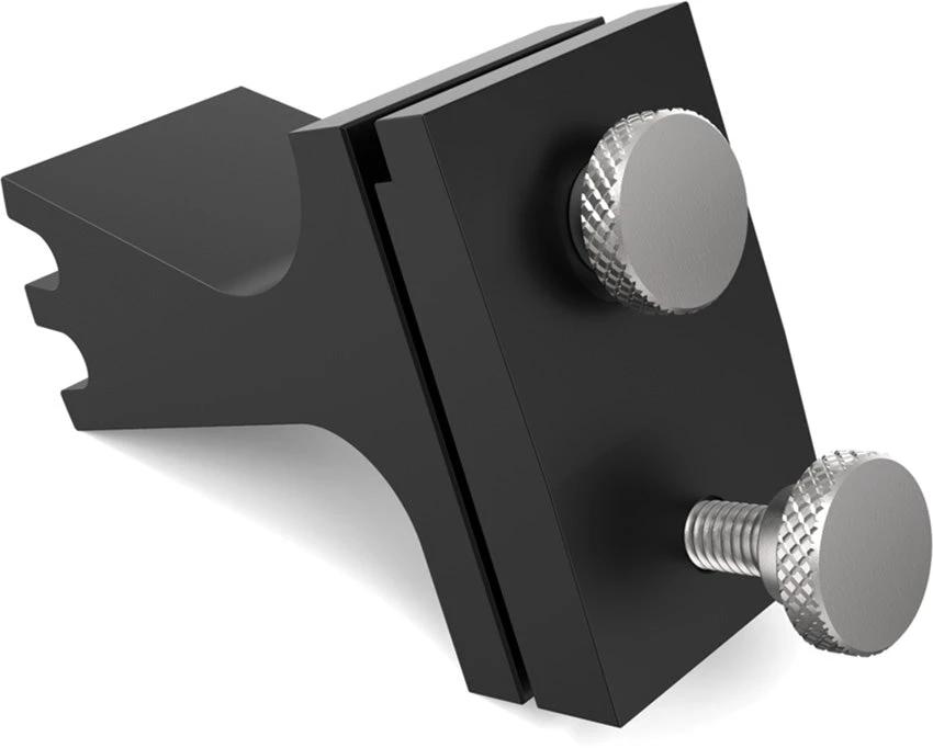 Wicked Edge Scissor Attachment WESA by Wicked Edge