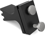 Wicked Edge Scissor Attachment WESA by Wicked Edge