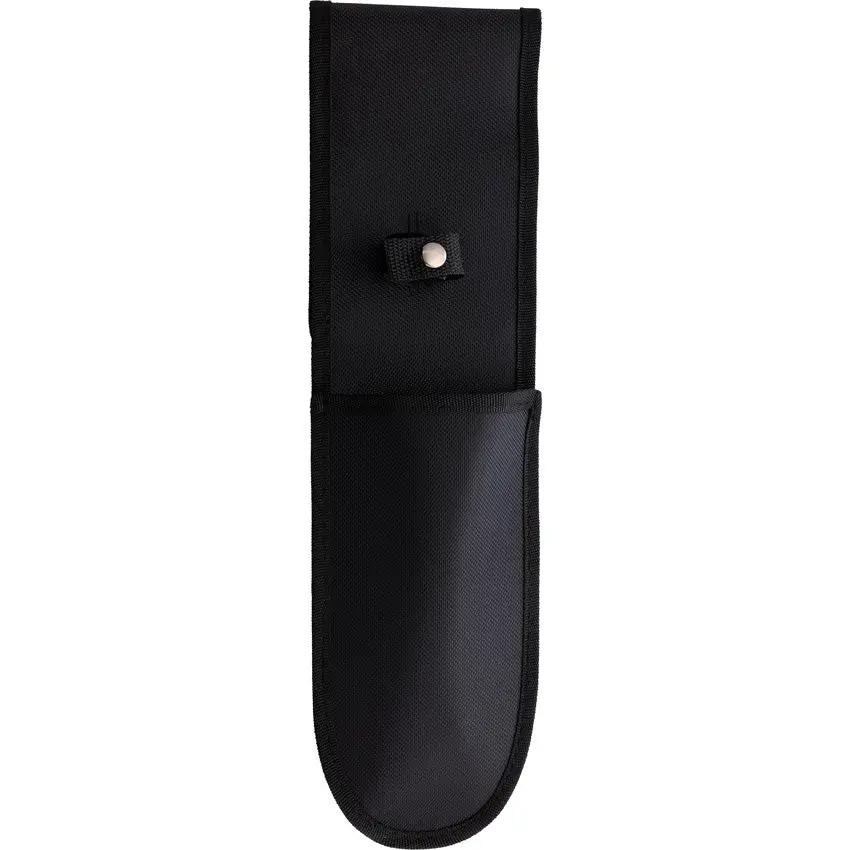 World Knife Throwing League Tobi Throwing Knives - Extended Dual Bladed Design For Full Blade Coverage by World Knife Throwing League