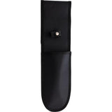 World Knife Throwing League Tobi Throwing Knives - Extended Dual Bladed Design For Full Blade Coverage by World Knife Throwing League