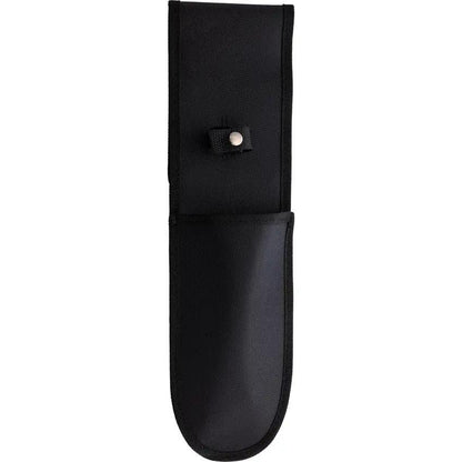 World Knife Throwing League Tobi Throwing Knives - Extended Dual Bladed Design For Full Blade Coverage by World Knife Throwing League