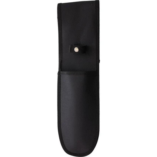 World Knife Throwing League Highlander Throwing Knives 59 - Extended Dual Blade Coverage For Precise Throws by World Knife Throwing League