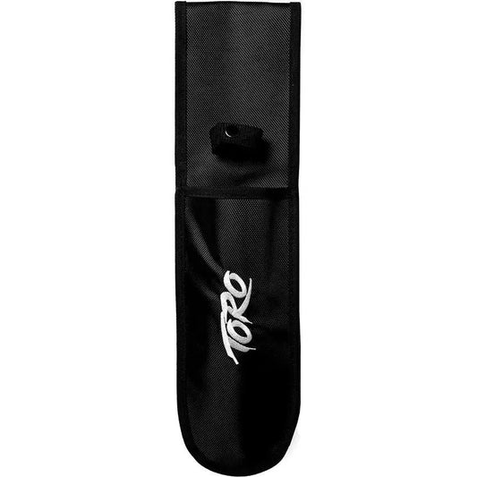 Toro Knives Besito Slim Throwing Knives 75 by Toro Knives