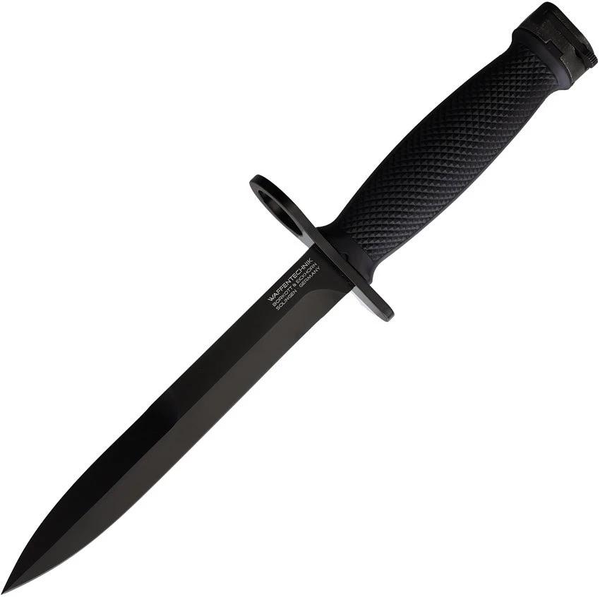 Waffentechnik USM7 Combat Knife USM7 by Waffentechnik