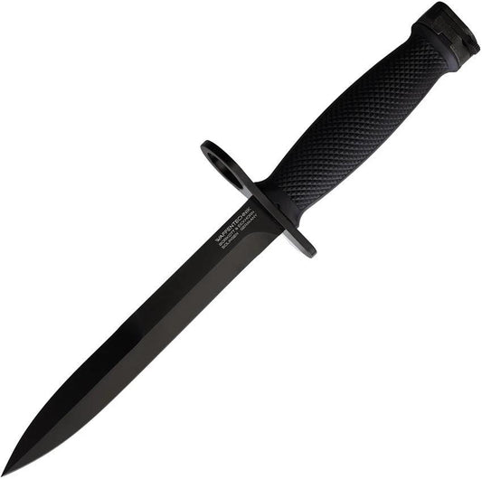 Waffentechnik USM7 Combat Knife USM7