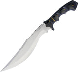 Westmark Mini Sword Black Handle WM015 / SM1079 by Westmark
