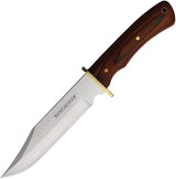 Winchester Large Bowie Wood 6220005W by Winchester